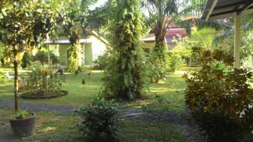 Aathid Garden Khao Lak Aathid Garden Khao Lak