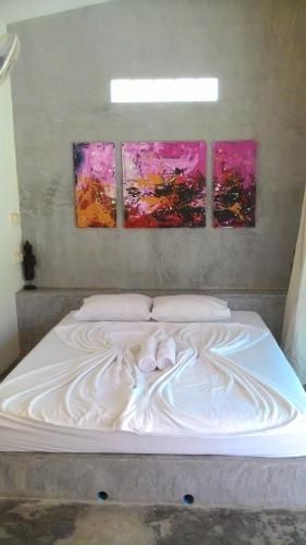 Aathid Garden Khao Lak4