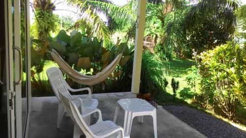 Aathid Garden Khao Lak Aathid Garden Khao Lak