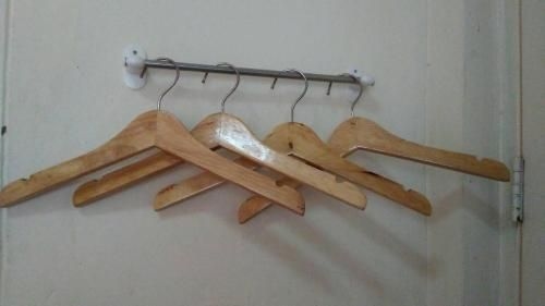 huenhug hostel4