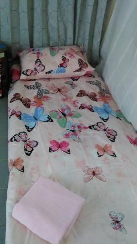 huenhug hostel2