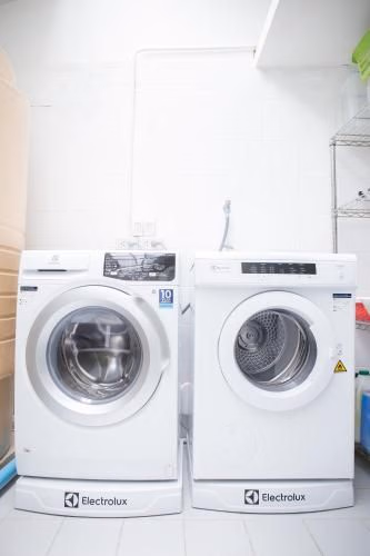 Sclass HOME Private, Center Old City1