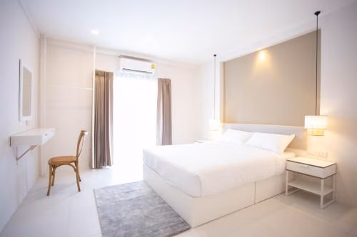 Sclass HOME Private, Center Old City0