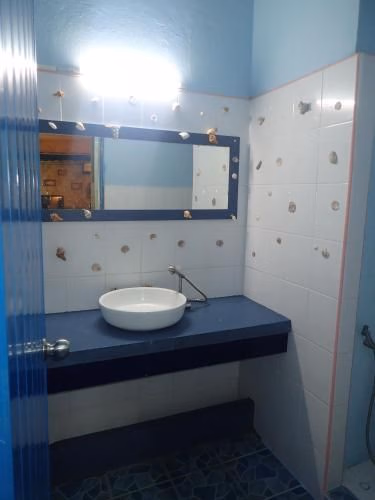 Koh Tao, Apt 65m², Private terrace, 1-7 Pers. (Koh Tao, Apt 65m, Private terrace, 1-7 Pers.)1