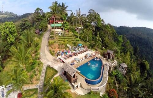 Samui Hills1