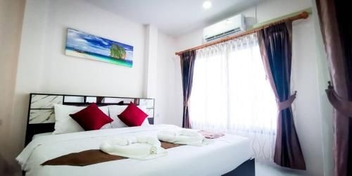 Phu Ngon Nak View House0