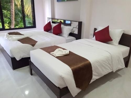 Phu Ngon Nak View House2