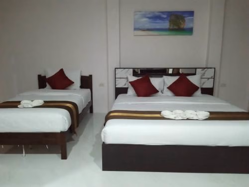 Phu Ngon Nak View House3