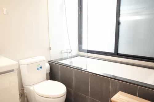 Circle S Sukhumvit 12#2083+Bangkok+2bedrooms+3double beds+72m2+6pplmax Circle S Sukhumvit 12#2083+Bangkok+2bedrooms+3double beds+72m2+6pplmax