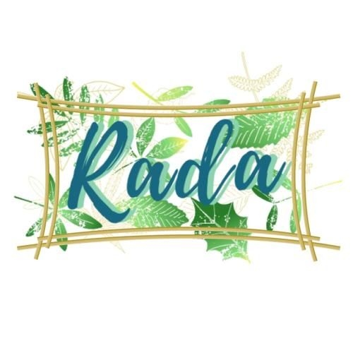 Rada2