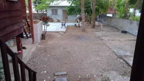 BaanNakanoHomestay BaanNakanoHomestay