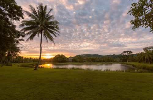 Villa Selaru Laguna beach by TropicLook Villa Selaru Laguna beach by TropicLook
