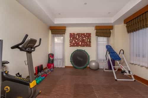 Villa Selaru Laguna beach by TropicLook Villa Selaru Laguna beach by TropicLook