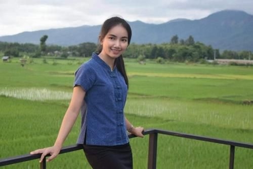 บวกบัววิวรีสอทร์ (Buak Bua View Resort)1