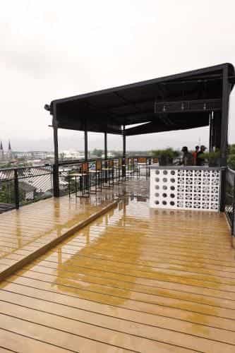 poonpun poshtel poonpun poshtel