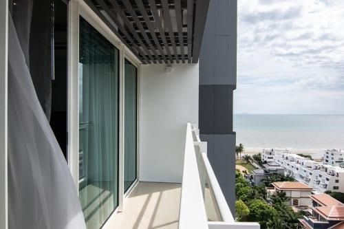 Veranda Residence Pattaya by Pattaya Holiday3