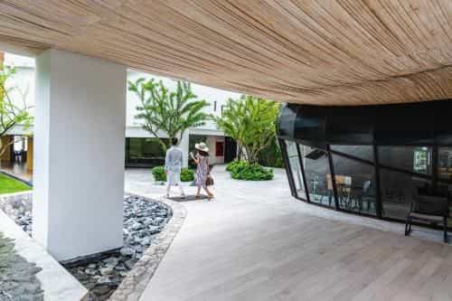 Veranda Residence Pattaya by Pattaya Holiday Veranda Residence Pattaya by Pattaya Holiday