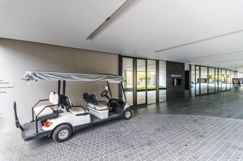 Veranda Residence Pattaya by Pattaya Holiday2