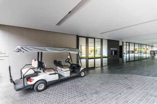 Veranda Residence Pattaya by Pattaya Holiday Veranda Residence Pattaya by Pattaya Holiday