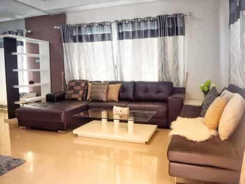 MaKuea Guest House and Apartment Service MaKuea Guest House and Apartment Service