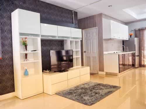 MaKuea Guest House and Apartment Service MaKuea Guest House and Apartment Service