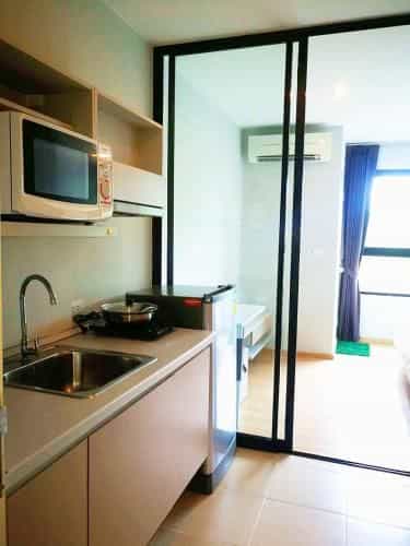 Phuket Bangtao Beach Business District Fashion Apartment Studio Phuket Bangtao Beach Business District Fashion Apartment Studio