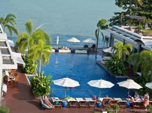 Lawa Apartment - Luxury Suite with separate en suite bedroom Lawa Apartment - Luxury Suite with separate en suite bedroom