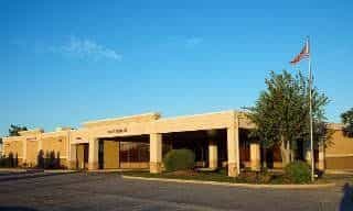 Best Western Altus