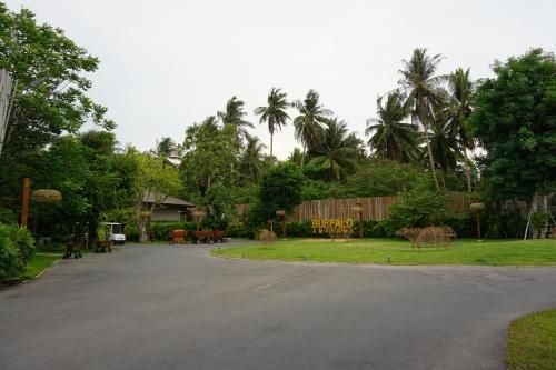 Gallery House4