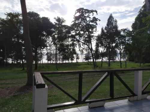 Private House Private House
