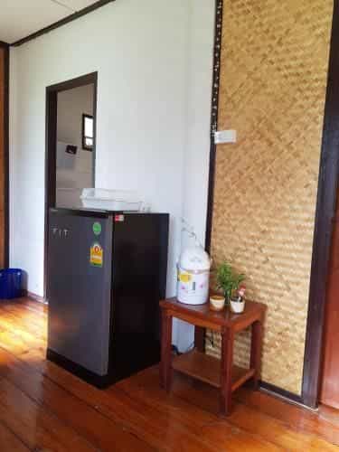 Private House Private House