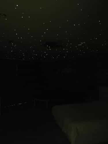 Privacy Stunningly Panoramic View Privacy Stunningly Panoramic View