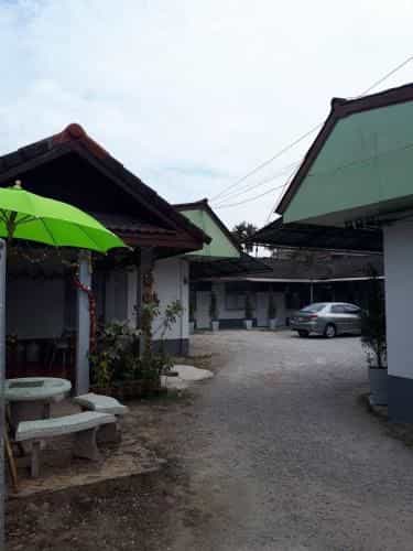 Ann Guest House 2 Ann Guest House 2