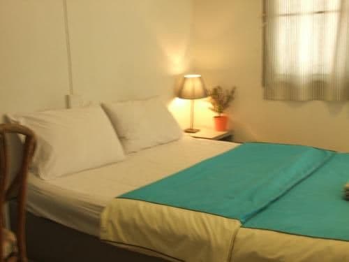Ann Guest House 2 Ann Guest House 2