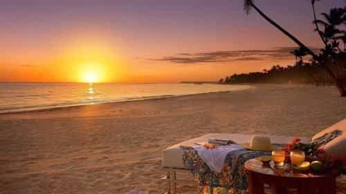 The Shades Economy Guest Friendly Hotel Few Steps to Beach Road And Walking Street The Shades Economy Guest Friendly Hotel Few Steps to Beach Road And Walking Street