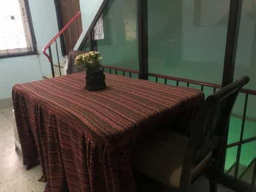 Daddy’s home hostel Daddy’s home hostel