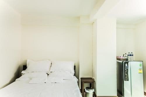 Family Room (4 Adults)