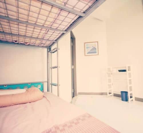 Hinsuay Namsai Residence B69 Hinsuay Namsai Residence B69