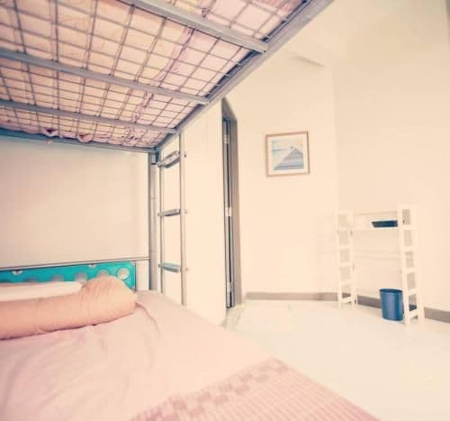 Hinsuay Namsai Residence B69 Hinsuay Namsai Residence B69