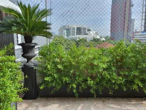 Petchburi Suite - Boutique Residence Floor 3-5 Petchburi Suite - Boutique Residence Floor 3-5
