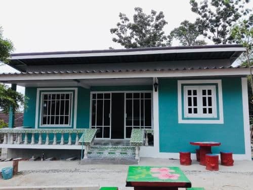 baan sugaiyah baan sugaiyah