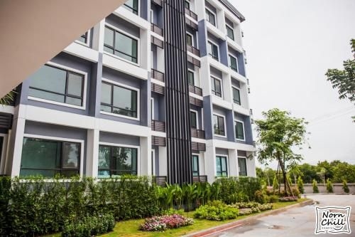 Nornchill Khaoyai2