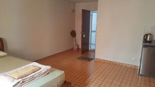Popularcondo T83