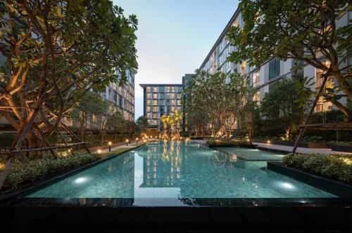 Proud Condo Proud Condo