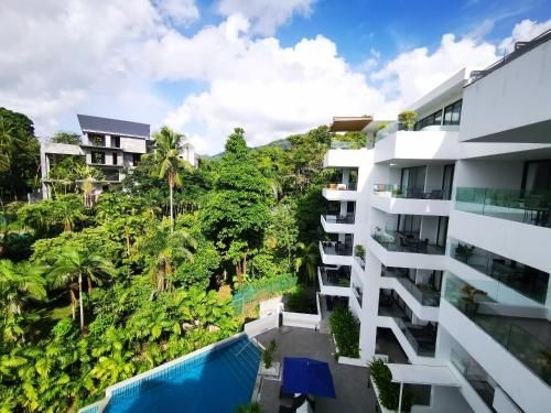 Sansuri Residence Apartments3