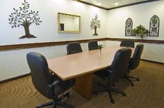Best Western Plus Broadway Inn & Suites Best Western Plus Broadway Inn & Suites