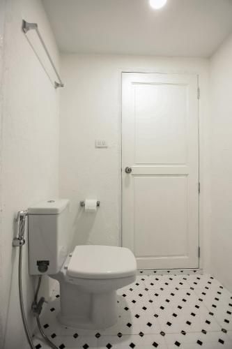 OYO 267 Chaba Poshtel3