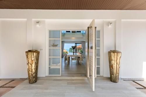 Villa Heaven 天堂别墅 (Villa Heaven)3