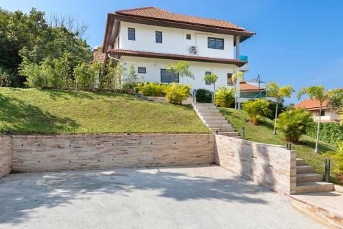 Villa Heaven 天堂别墅 (Villa Heaven)1