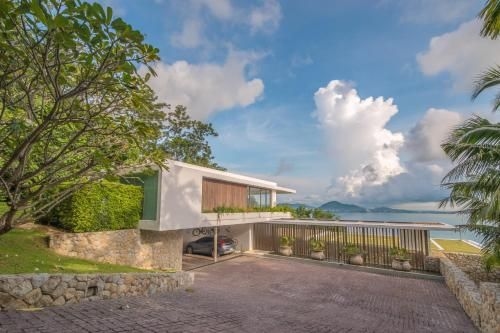 Villa Skyfall Thailand Phuket3
